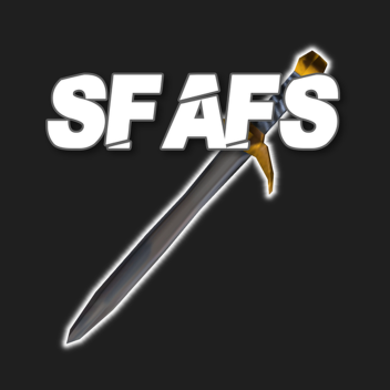 [Discontinued] Sword Fight and Flex Swords