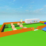 • Metal making tycoon V.6.4 •