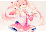 Anime Club! (ONLY JOIN IF YOU LIKE ANIME)
