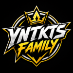 YNTKTS FAMILY