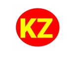KZ games