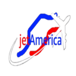 jetAmerica Group