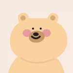 .bearz. <3