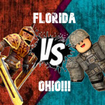 Florida vs Ohio