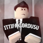 |Ordu İttifakı|