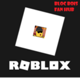 Bloc Bois Hub