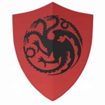|| {TSK} House Blackfyre ||