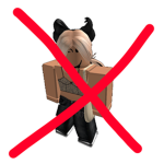 megflipss hate club