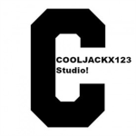 COOLJACKX123 Studio