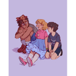 <・ＦＮａＦ Ｆａｎｇｒｏｕｐ・>