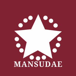Mansudae Assembly Hall