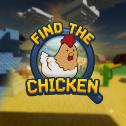 FIND THE CHICKENS (36)