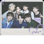Sophie bts fan group