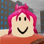 banjo bomb lady Group Thumbnail