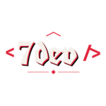 7dev.