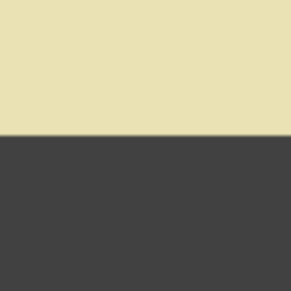 Fox ### ######### for Flying Mario #### 2.0 Roblox decal