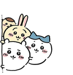 yoodx
