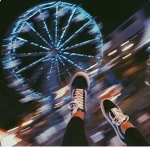 B$FS