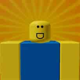 Not so easy obby
