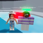 Epic Gamer playz