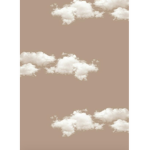 Rayssa Youtube