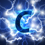 the custom gamesYt group