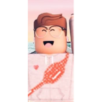 ChickeChickenHandsome