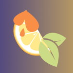 Lemon and Honey Squad