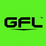 Global FootbaII League