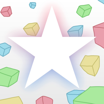 Adventure Forward 1: The Blue Stars