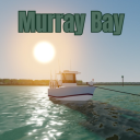 (FISHING!) Murray Bay