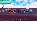 MafiaRage