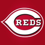 Great American Ball Park™