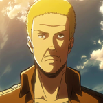 luisubiii