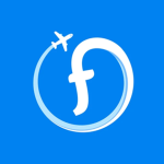 FlyerTech
