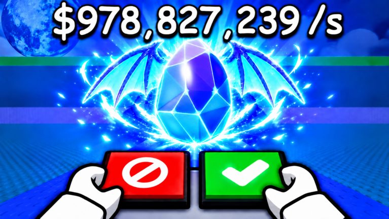 Thumbnail removed