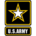 ◆ The U.S. Army ◆