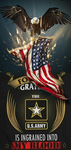 (USA]United States Army
