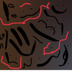 Group_insanity