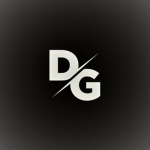 The DG Community