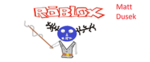 Admins Or Future Admins Of ROBLOX