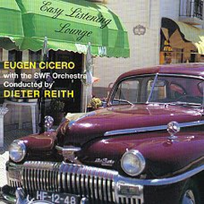 Little Snowman Roblox music