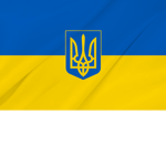 [𝖴𝖪𝖱] Republic of Ukraine