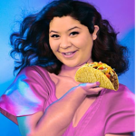 Raini Rodriguez Fans