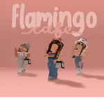 PALOMMA