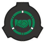 |SCP:F| - External Affairs