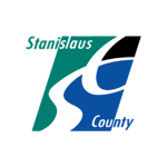 [SC] Stanislaus County