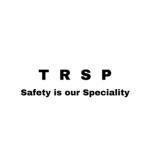 The Roblox Safety Programme [TRSP]