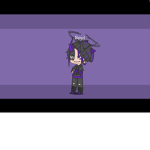 Glitched Natiøn