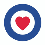 [UK] Royal Air Force Benevolent Fund